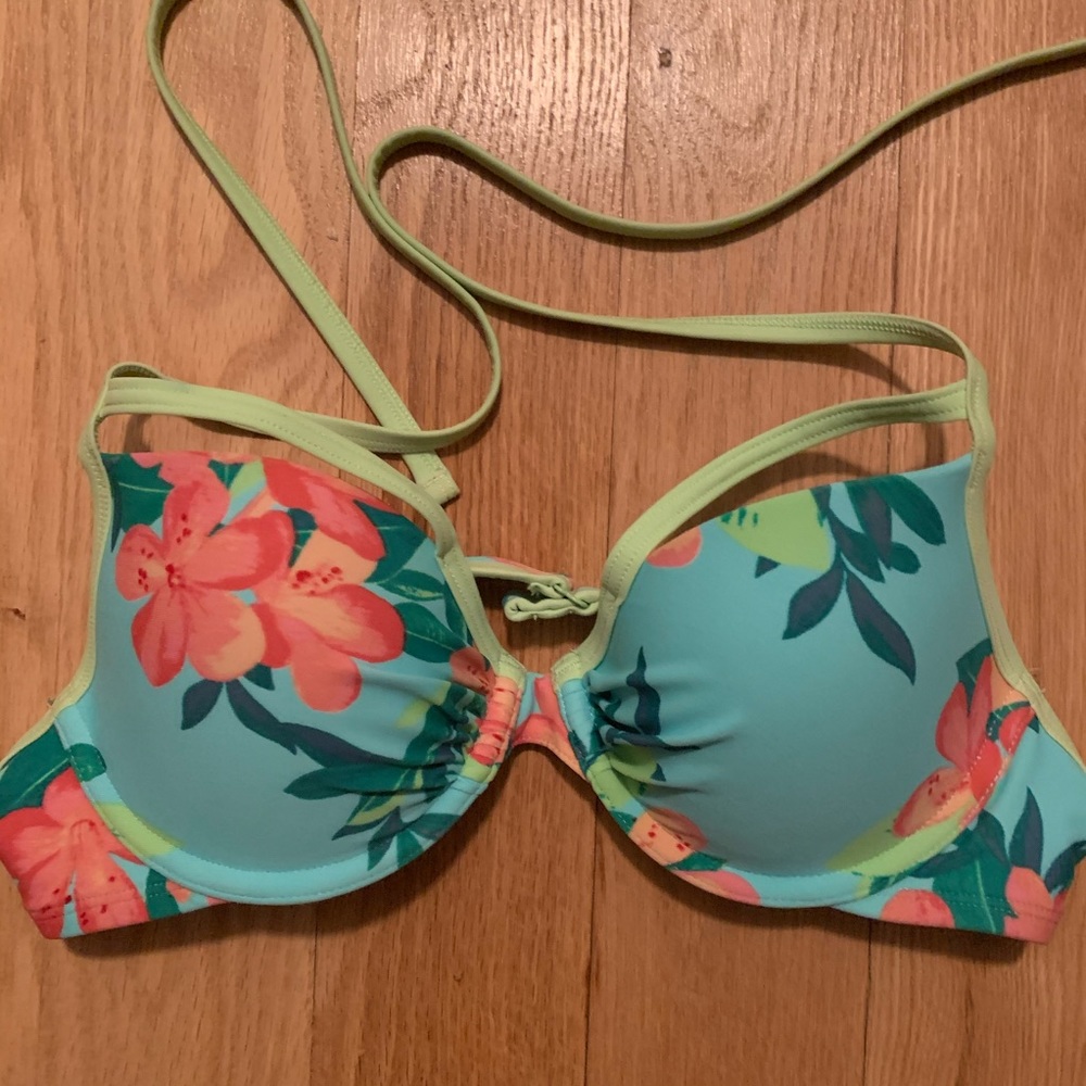Aerie Swim Top